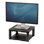 Premium Monitor Riser Graphite